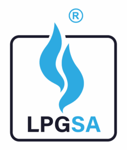 LPGSA